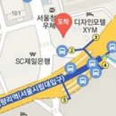 김영대마취통증의학과의원 이미지