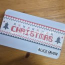 엘리스오븐 이미지