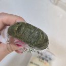제라헌 | 제주 동문시장 디저트 선물 기념품 필수 오메기떡 추천 "제라헌"내돈내산 후기