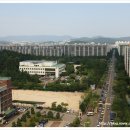 88태권도교실 이미지