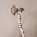 산호동119 이미지