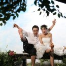 H 스튜디오 이미지