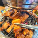 갈비가참맛있다무동점