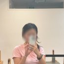 성균관대역에서 1분 거리, [에스바디워크 필라테스 성균관대역점] 찐 후기