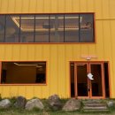 도넛팩토리 이미지