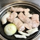황소숯불생막창