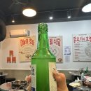종로계림닭도리탕원조 천호점 이미지