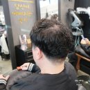 헤어바이지니 이미지