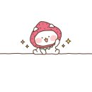 소답동107 이미지