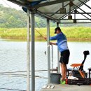 성화낚시터 이미지