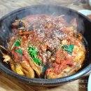 장미식당 티스토리