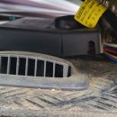 정진태권도장 이미지