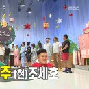 예쓰컴퍼니 이미지