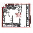 한마음경매공인중개사사무소 이미지