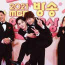 우리둘이 이미지