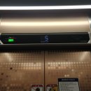 유당빌딩 이미지