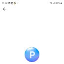 미리내농수산
