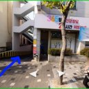 용암경희한의원 이미지