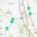 도봉-쌍문-도봉-1413 이미지