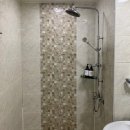 더쉼팡 민박 | [ 물뜰에쉼팡 ]제주도 애월 수영장이 너무 예쁜 숙소 추천