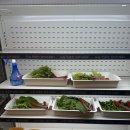 동일축산 | [동탄 산척동 맛집] 삼환축산 동탄호수공원점, 가성비 끝판왕 삼겹살 내돈내산 후기