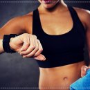 시크릿짐 이미지