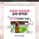 온가드 에스테틱