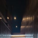 cafe(카페)쉼