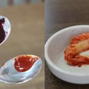 보라분식 이미지