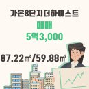 더프로공인중개사사무소 이미지