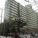 정림서로138번길 이미지