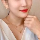 예다연탑헤어울산대점