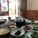 수석분식 이미지