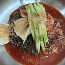 우복정냉면 | 찐더위 오기 전, 속 시원하게 뚫어주는 냉면 투어 시작함