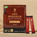 케이지랩 주식회사 이미지