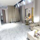 브로우돌 이미지