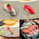 상남02 | 서울 가성비 스시 오마카세 맛집 추천 소주파는 신대방삼거리 상남스시