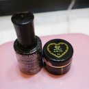 홀린네일샵