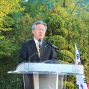 탄천사랑방 이미지