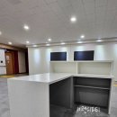 합정초등학교 이미지