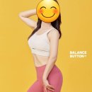 고릴라짐 광교2호점 이미지