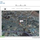 하남대로 이미지