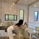 무인텔9 이미지