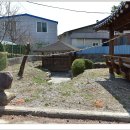 정상동 돌꼬지 샘 및 동제井上洞 石花 井 및 洞祭 이미지