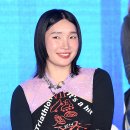 제이월드 이미지