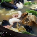 도봉-창동-도봉-5333 이미지