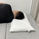 아메리온 | 목이편한 기능성 낮은 베개 추천 아메리슬립 하드 후기 네이버 추석 선물대첩