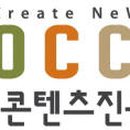 융성유통 이미지