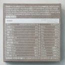 이원헬스케어 | 밀리윌리 칼마디 5세 아이를위한 어린이칼슘 리얼후기