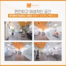 미드미 이미지